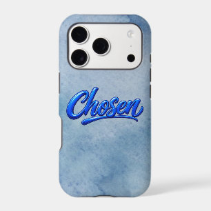 Chosen