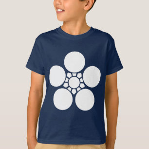 Choshi Umebachi A T-Shirt