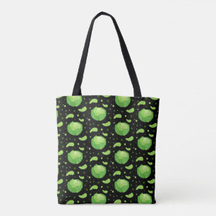 Chou Tote Bag