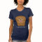 Chow Chow Cartoon Personalized