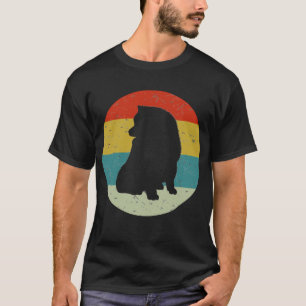 chow chow T-Shirt