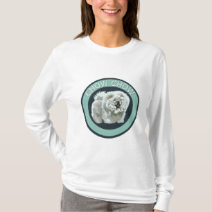 chow chow T-Shirt