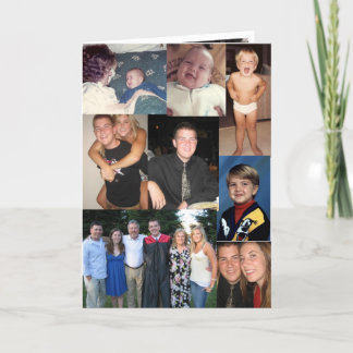 Chris Harvey Memorial Program