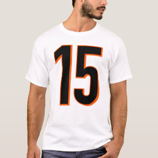 Chris Henry Bengals T-Shirt