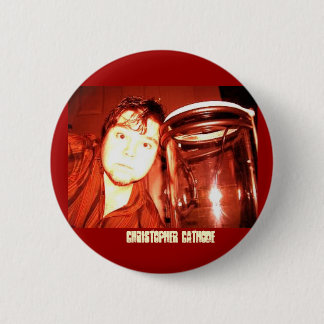 chris wide eye, christopher cathode pin