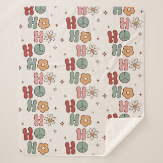 chrismas de couverture mignonne