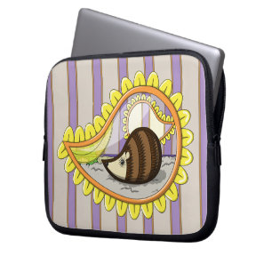 Chrissy Laptop Case