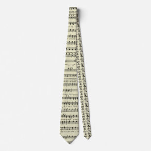 Christ Arose Tie