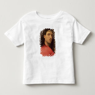 Christ Carrying the Cross, c.1515 Toddler T-shirt