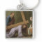 Christ Carrying the Cross, c.1651