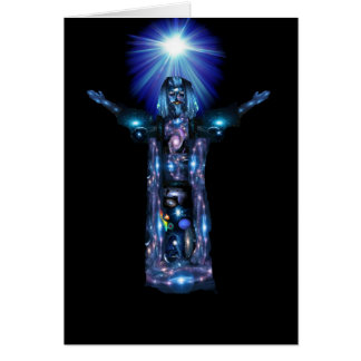 Christ Conscience
