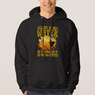 Christ Gospel Jesus Son of God Quote 8 Hoodie