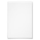 Christ in Garden of Gethsemane Painting