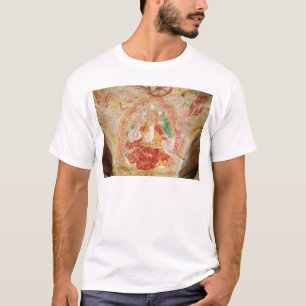 Christ in Majesty T-Shirt
