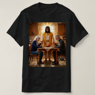 Christ in the Centre T-Shirt