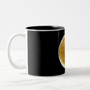 Christ is King $JPROOF Mug