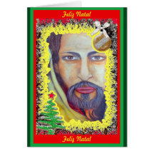 Christ Natalino