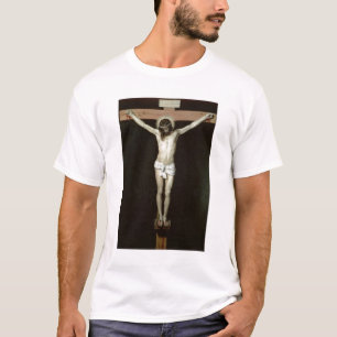 Christ on the Cross, c.1630 T-Shirt