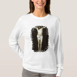 Christ on the Cross, c.1630 T-Shirt