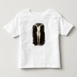Christ on the Cross, c.1630 Toddler T-shirt