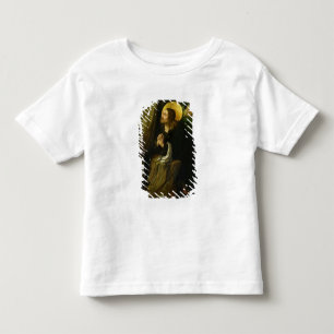 Christ on the Mount of Olives, 1505 Toddler T-shirt