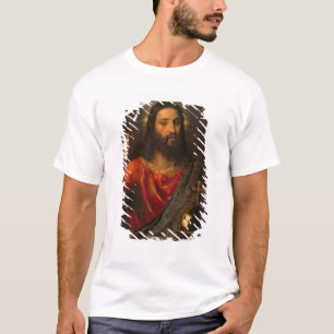 Christ Saviour, c.1570 T-Shirt