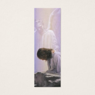 Christ Suffers In Gethsemane Bible Book Mark