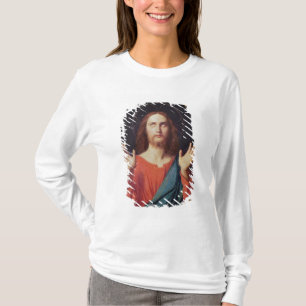 Christ T-Shirt