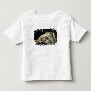 Christ taken down from the Cross, 1874 Toddler T-shirt