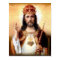 Christ the King