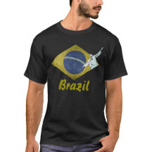 Christ the Redeemer