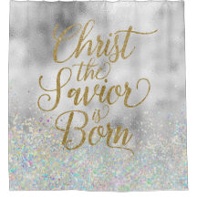 Christ the Saviour is Born Christmas