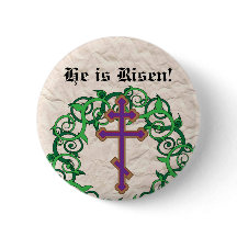 Christ Victory!