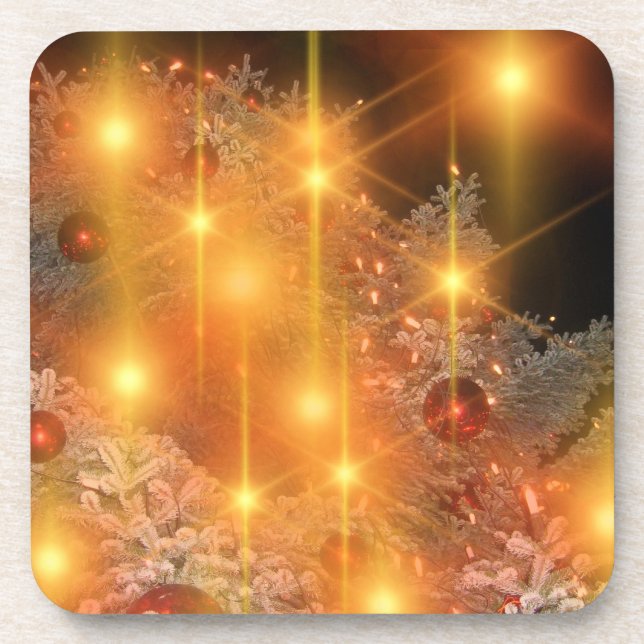christbaumkugeln-66038.jpg coaster (Front)