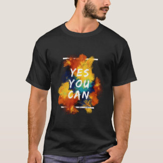 Christelle Rejouis Self-Love T-Shirt