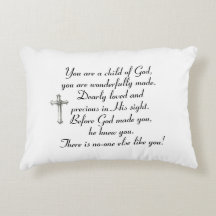 Christening, Baptism, Communion Gift, Godchild, 