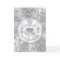 Christian 60th Wedding Anniversary Cards