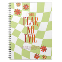 Christian Aesthetic Journal