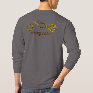 Christian biker T-Shirt