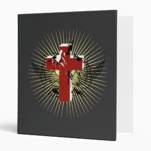 Christian Binder
