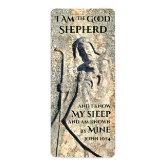 christian bookmarks