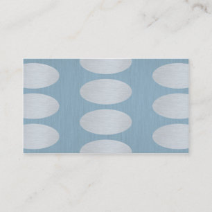 Christian Business Card