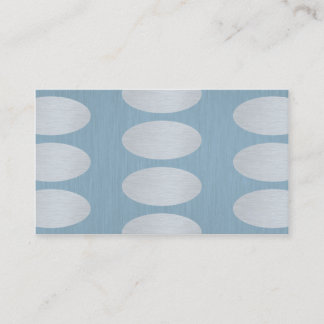 Christian Business Card
