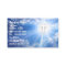 Christian Business Cards