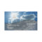Christian Business Cards