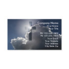 Christian Business Cards