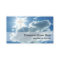Christian Business Cards