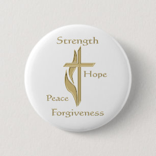 christian button