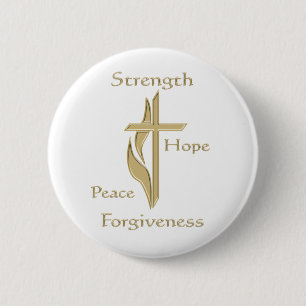 christian button