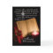 Christian Candlelight Christmas